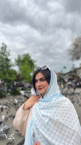 کد۱