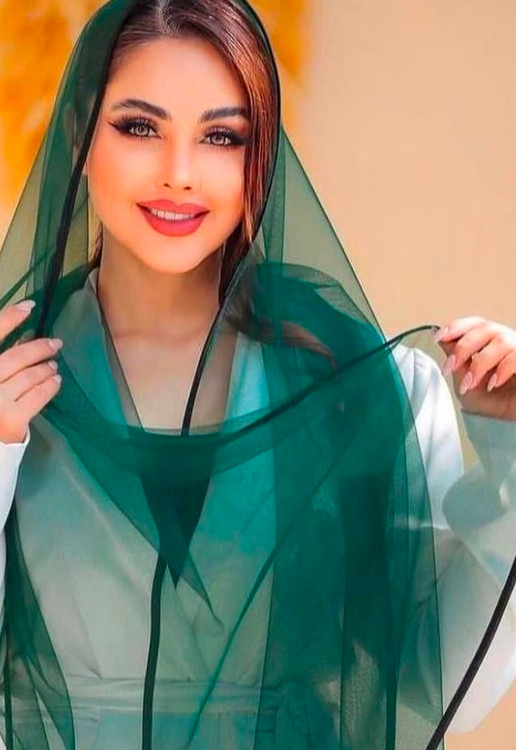 یشمی