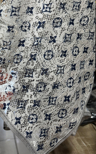 طوسی