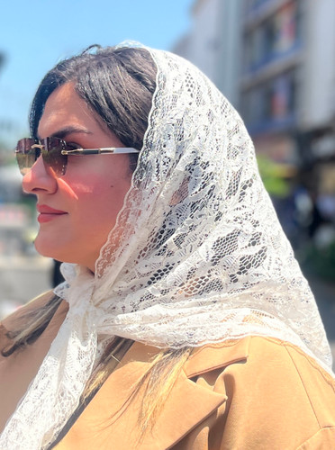 سفید