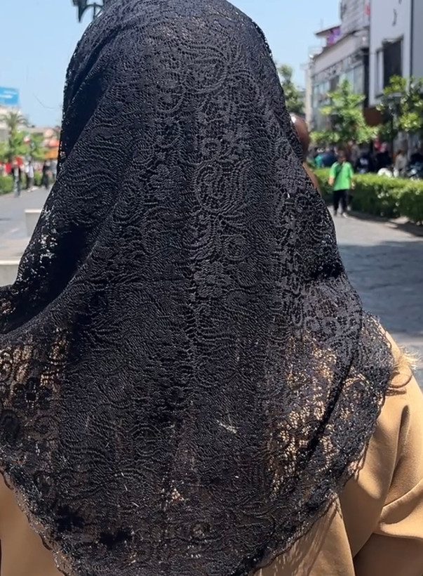 مشکی