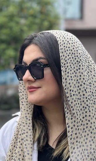 مشکی ساده