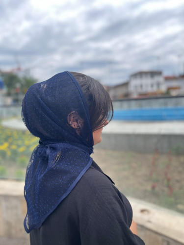 توپی
