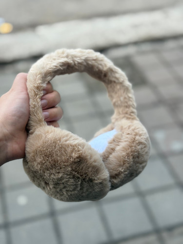نسکافه ای