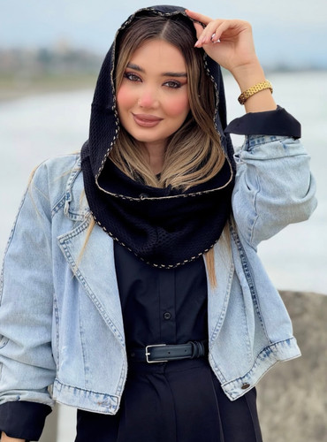 مشکی