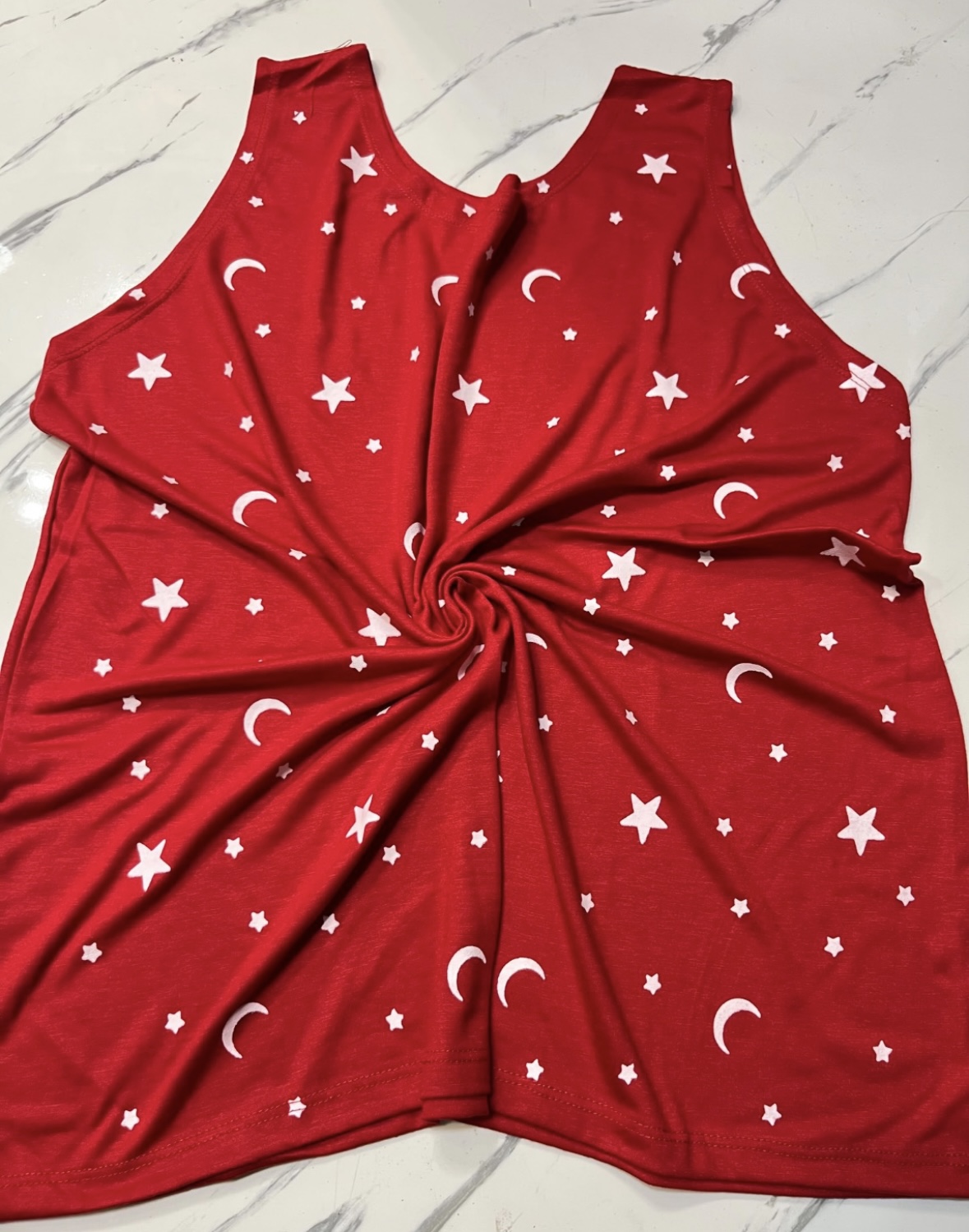 تاپ قواره بزرگ
